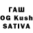 Первитин кристалл FiasJO