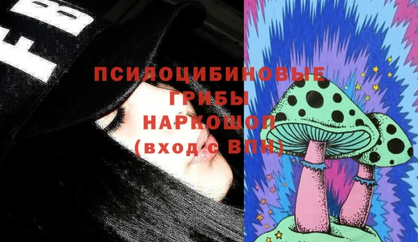 бутират Баксан